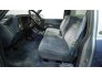1990 Chevrolet Silverado 1500 2WD Regular Cab for sale 101724476